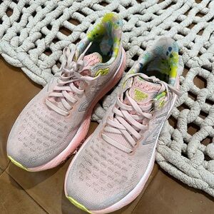 New Balance 1080 v12